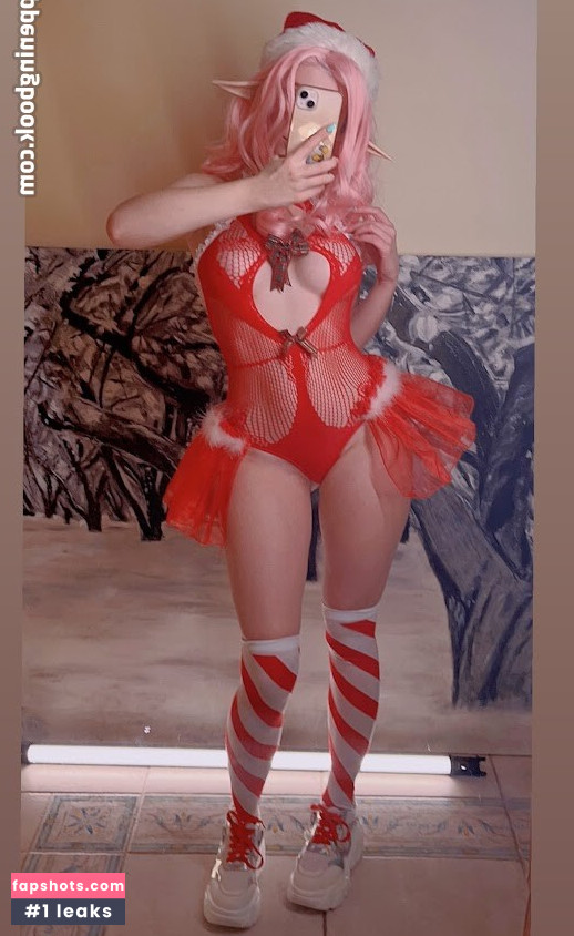 Alexandra Bodler Nacktheit OnlyFans Fotos #276 - Fapshots