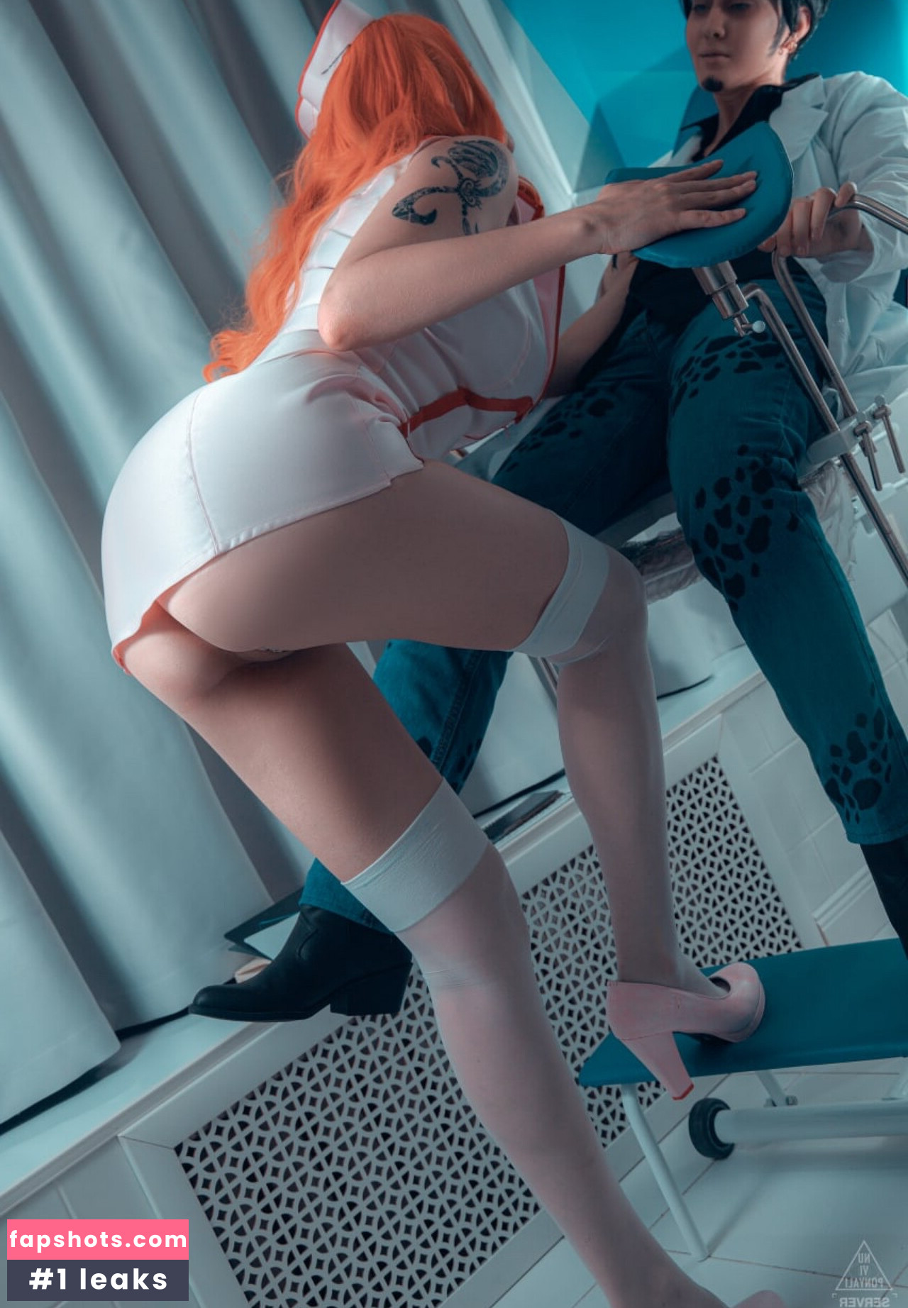 Alexandra Bodler Nacktheit OnlyFans Fotos #278 - Fapshots