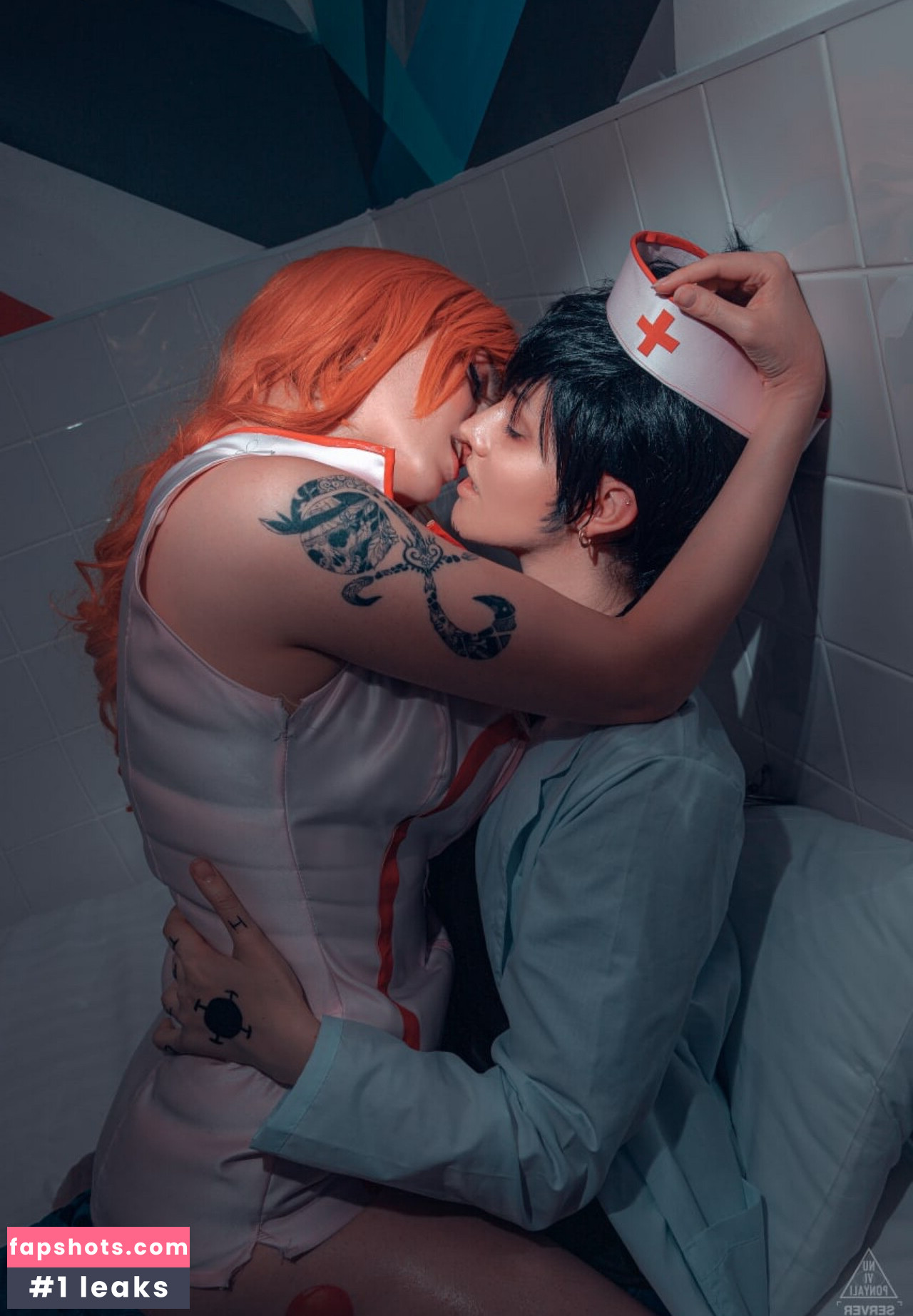 Alexandra Bodler Nacktheit OnlyFans Fotos #280 - Fapshots