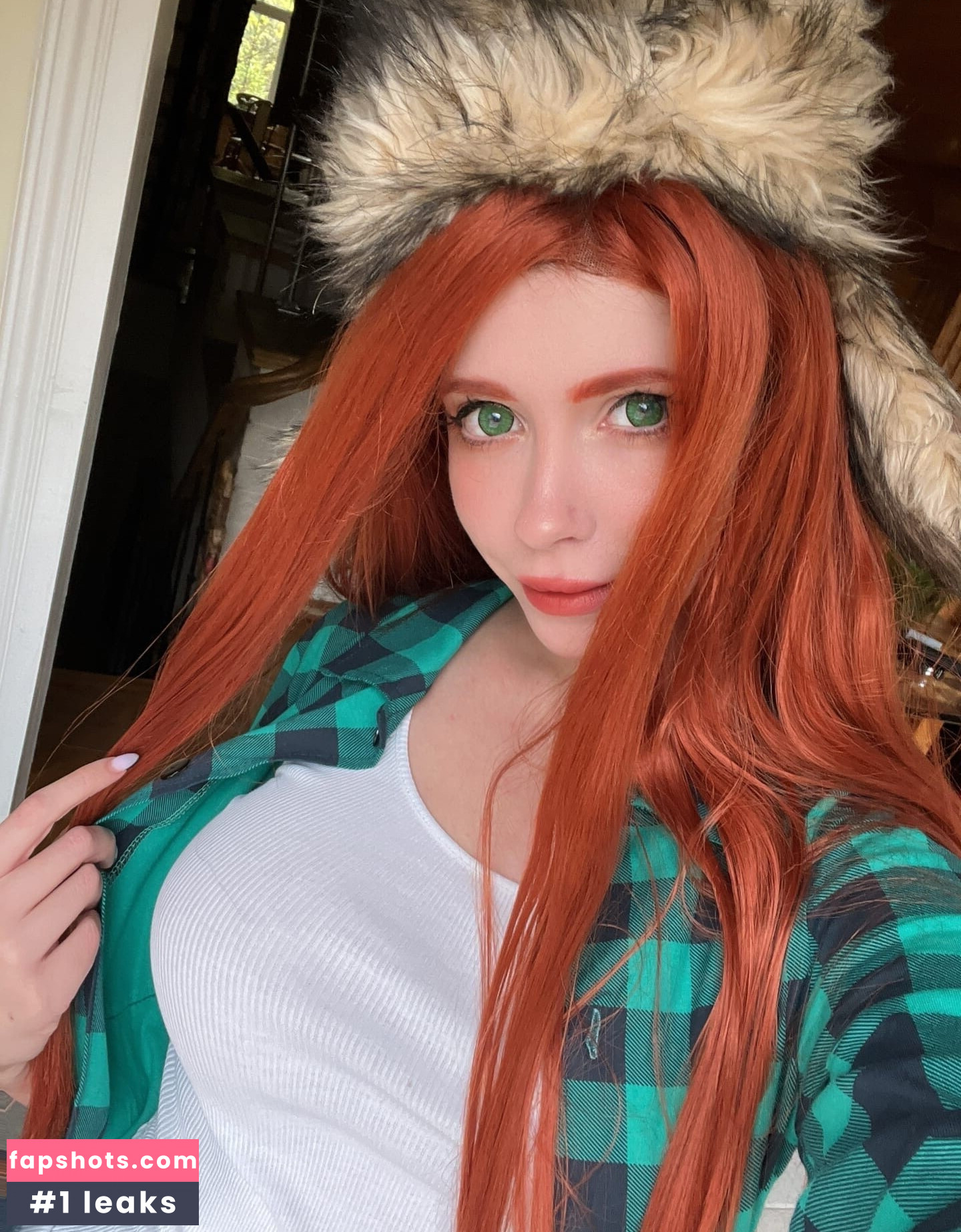 Alexandra Bodler Nacktheit OnlyFans Fotos #287 - Fapshots