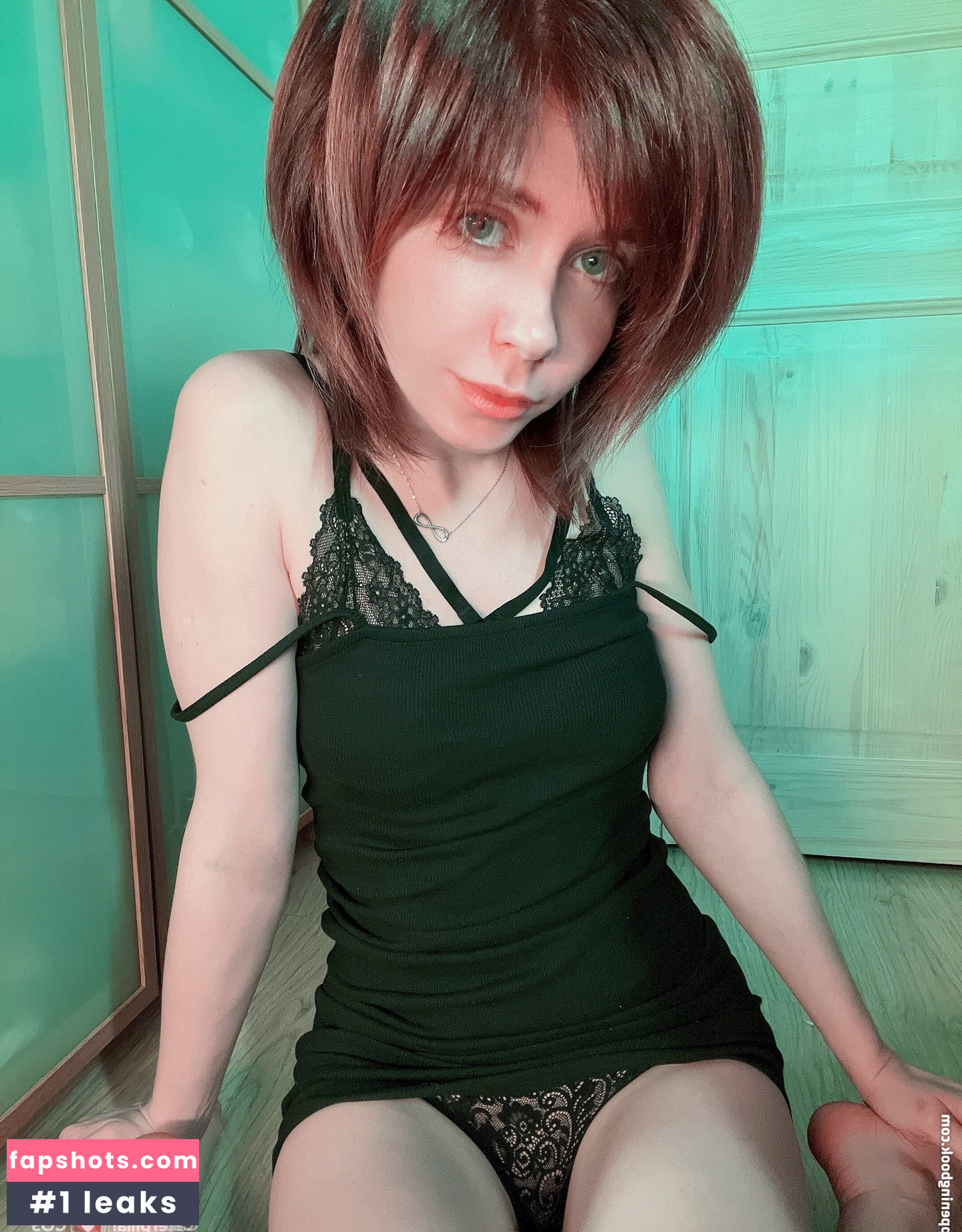 Alexandra Bodler Nacktheit OnlyFans Fotos #299 - Fapshots