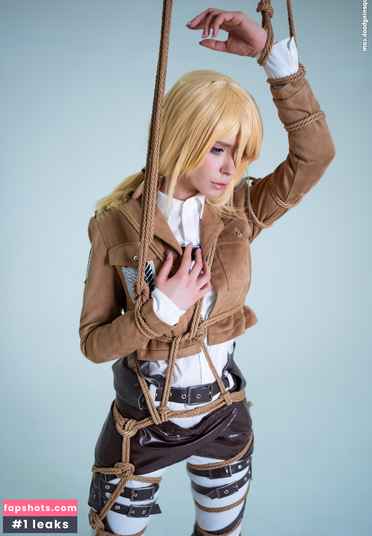 Alexandra Bodler Nacktheit OnlyFans Fotos #308 - Fapshots