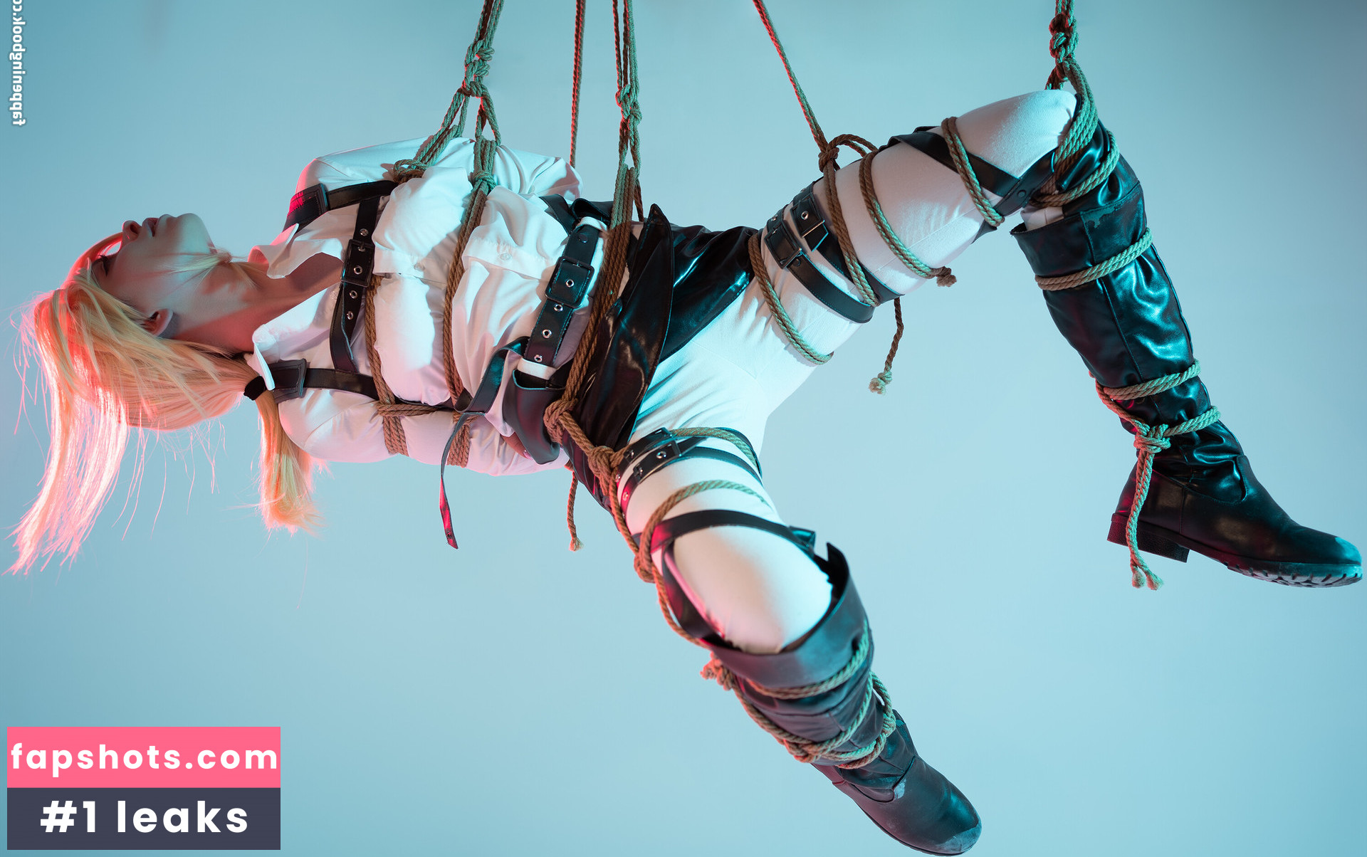 Alexandra Bodler Nacktheit OnlyFans Fotos #310 - Fapshots