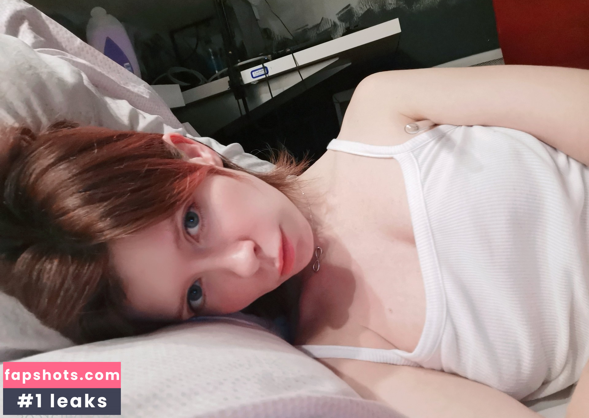 Alexandra Bodler Nacktheit OnlyFans Fotos #324 - Fapshots