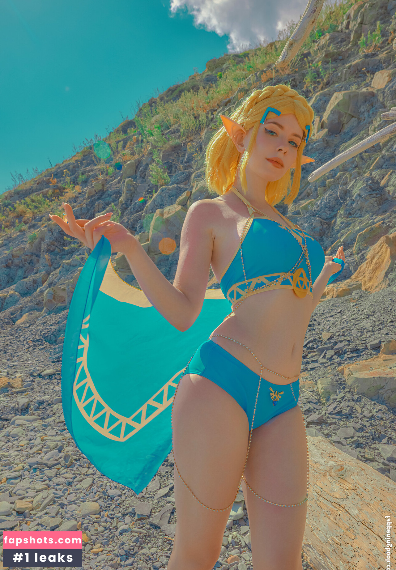 Alexandra Bodler Nacktheit OnlyFans Fotos #38 - Fapshots