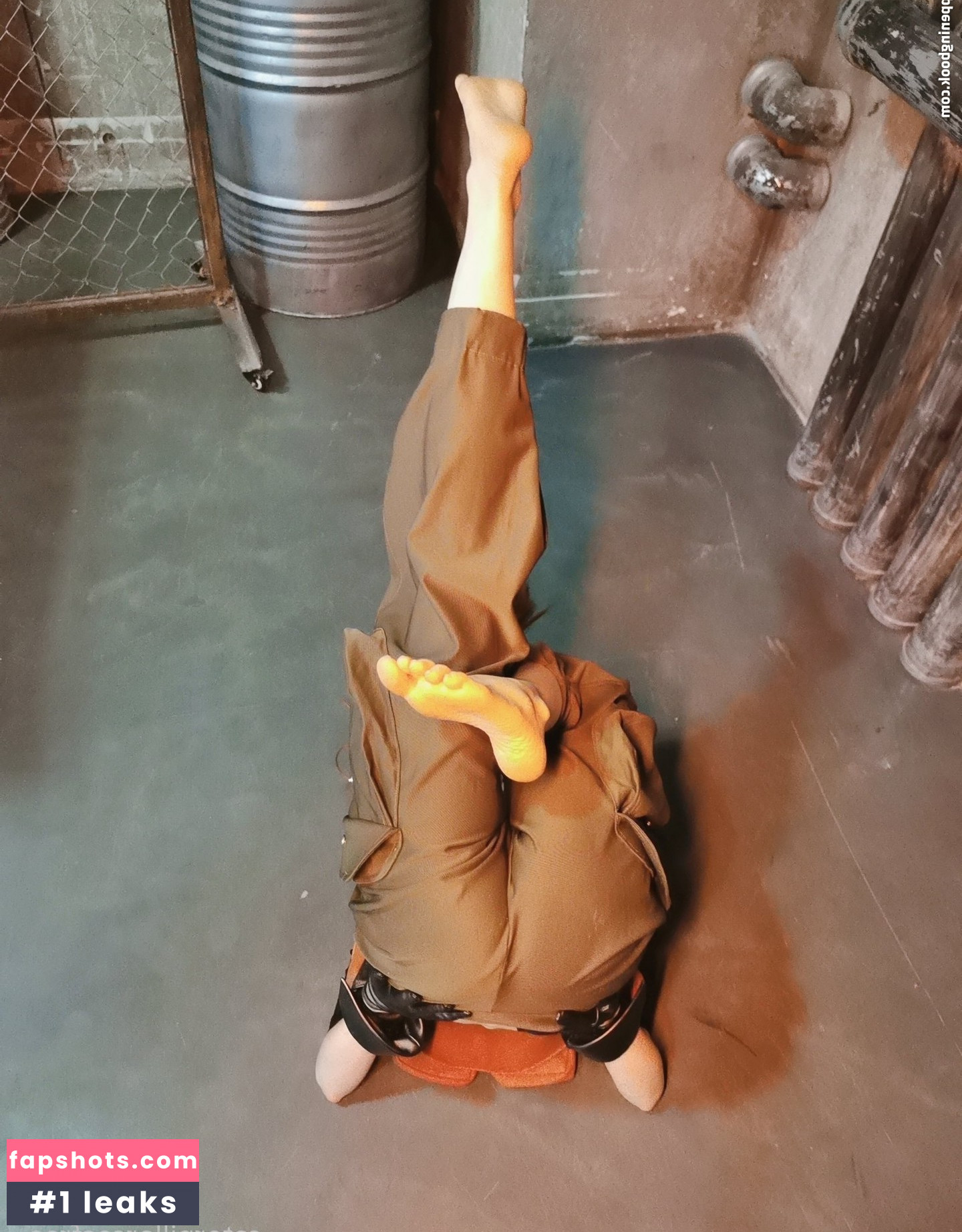 Alexandra Bodler Nacktheit OnlyFans Fotos #377 - Fapshots