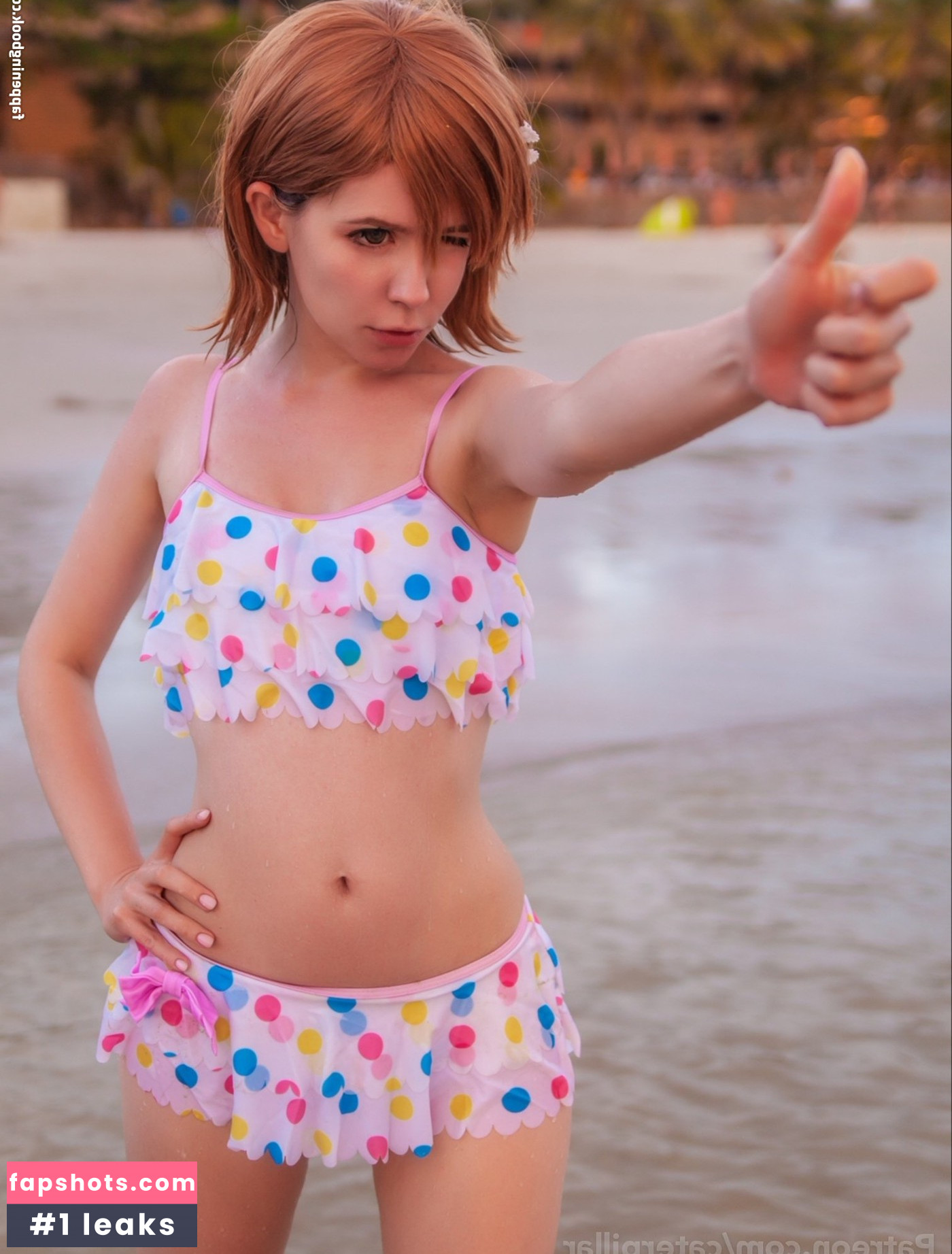 Alexandra Bodler Nacktheit OnlyFans Fotos #388 - Fapshots