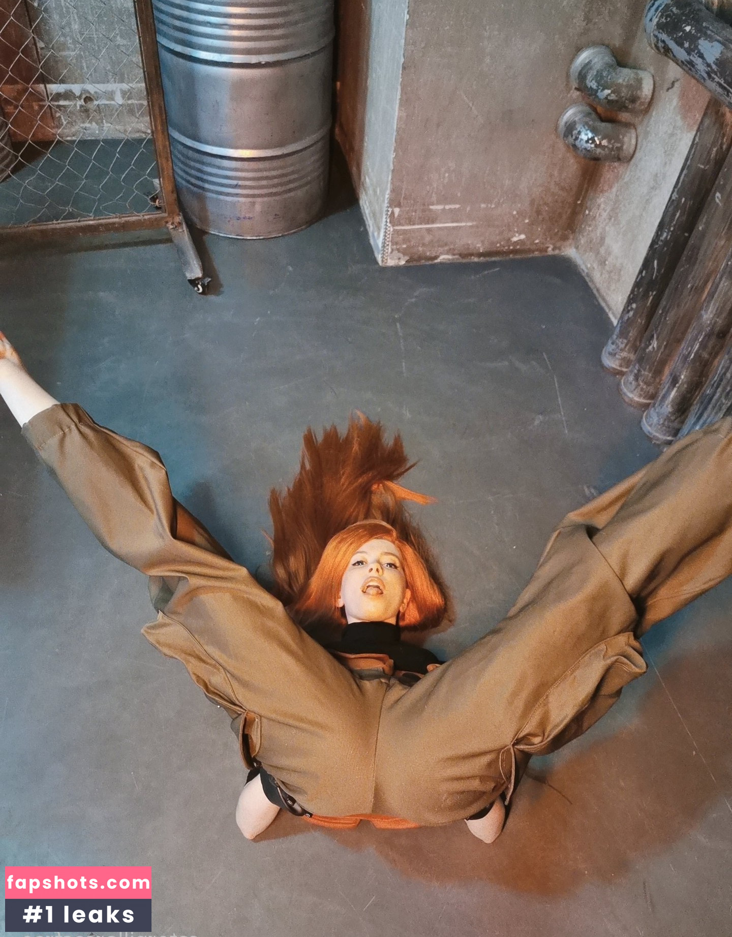 Alexandra Bodler Nacktheit OnlyFans Fotos #397 - Fapshots