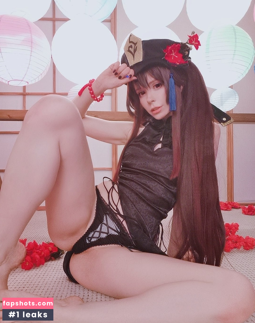 Alexandra Bodler Nacktheit OnlyFans Fotos #400 - Fapshots