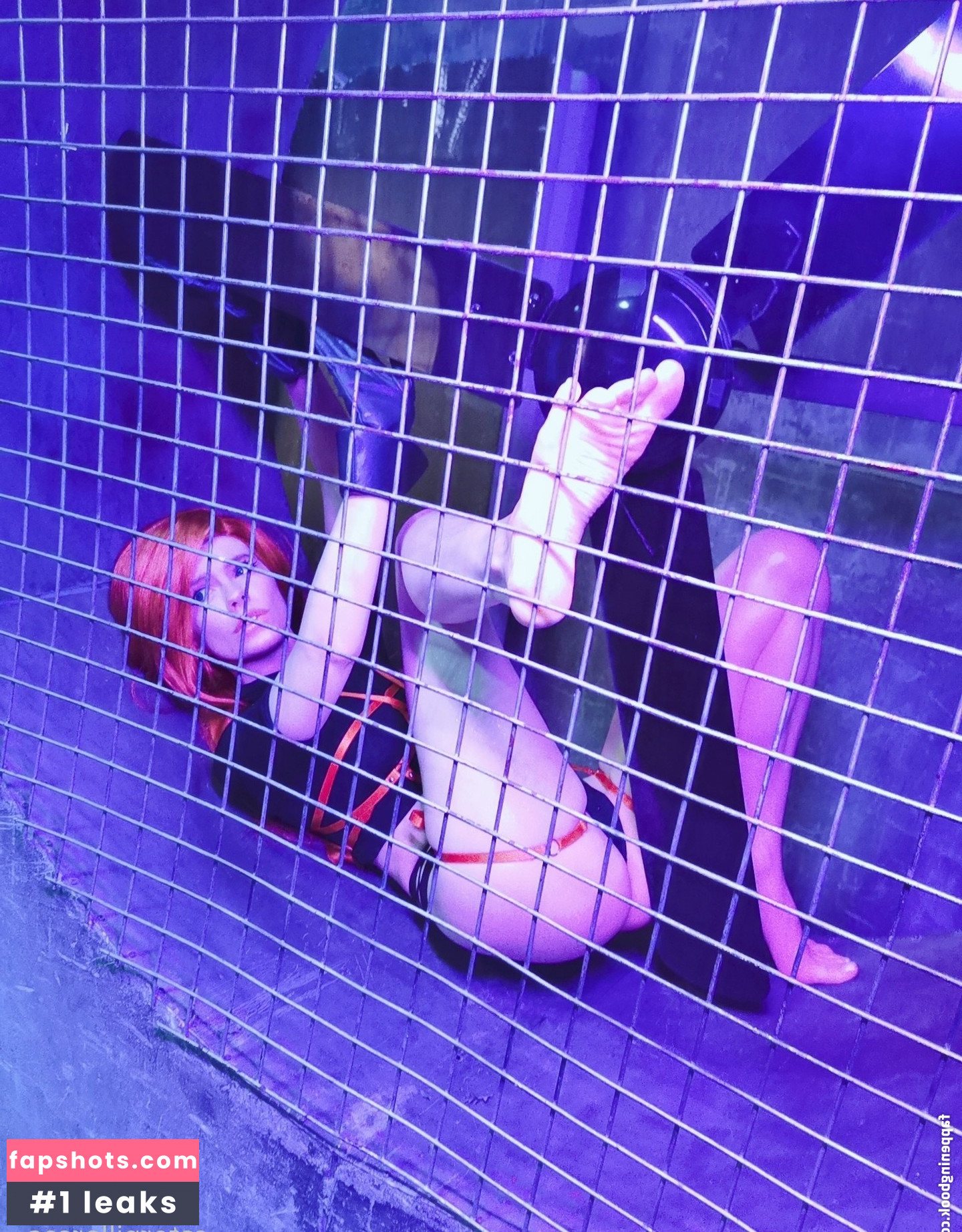 Alexandra Bodler Nacktheit OnlyFans Fotos #412 - Fapshots