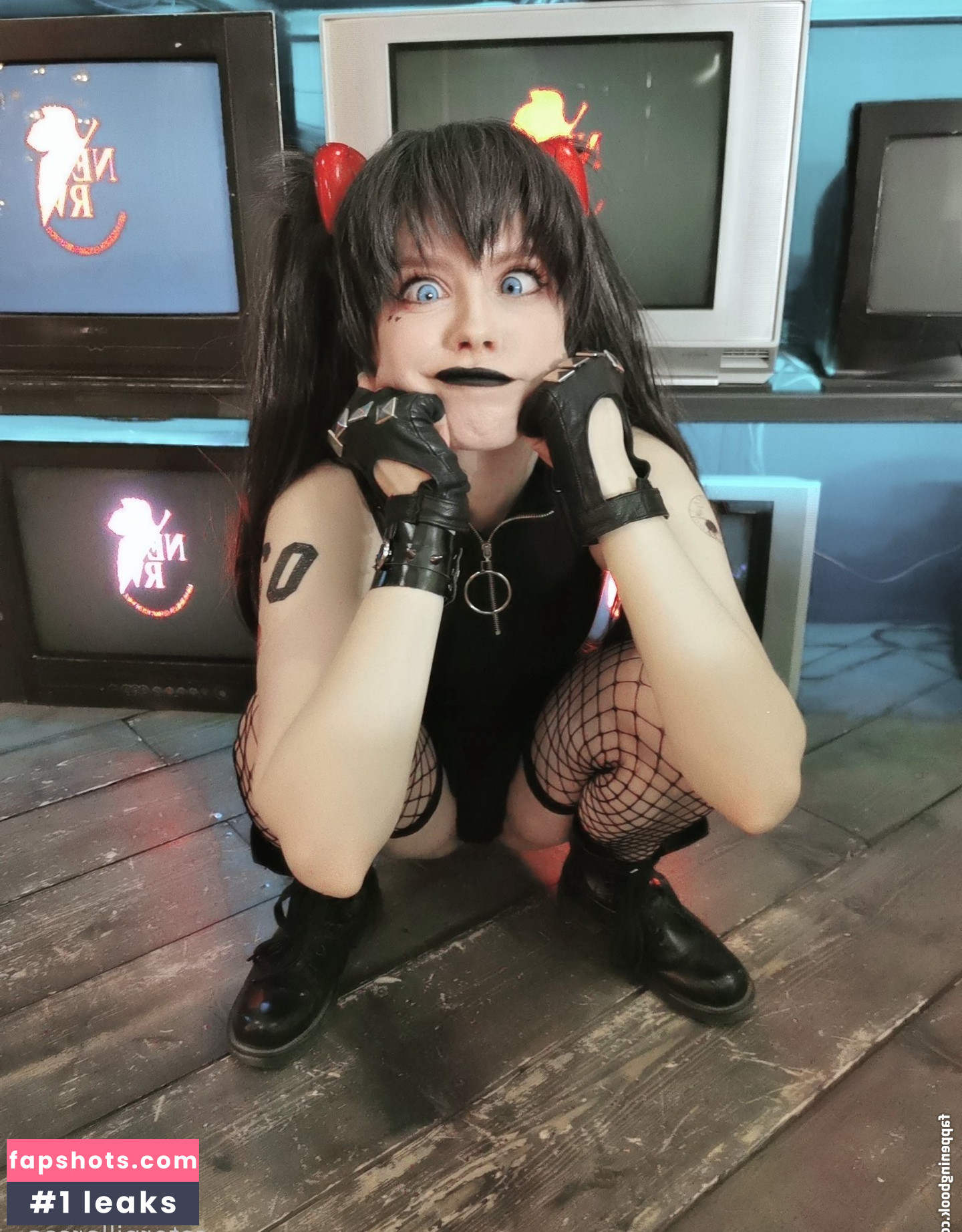 Alexandra Bodler Nacktheit OnlyFans Fotos #417 - Fapshots