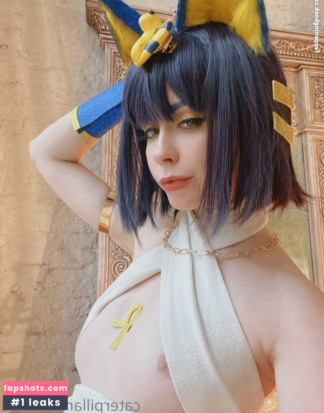 Alexandra Bodler Nacktheit OnlyFans Fotos #423 - Fapshots