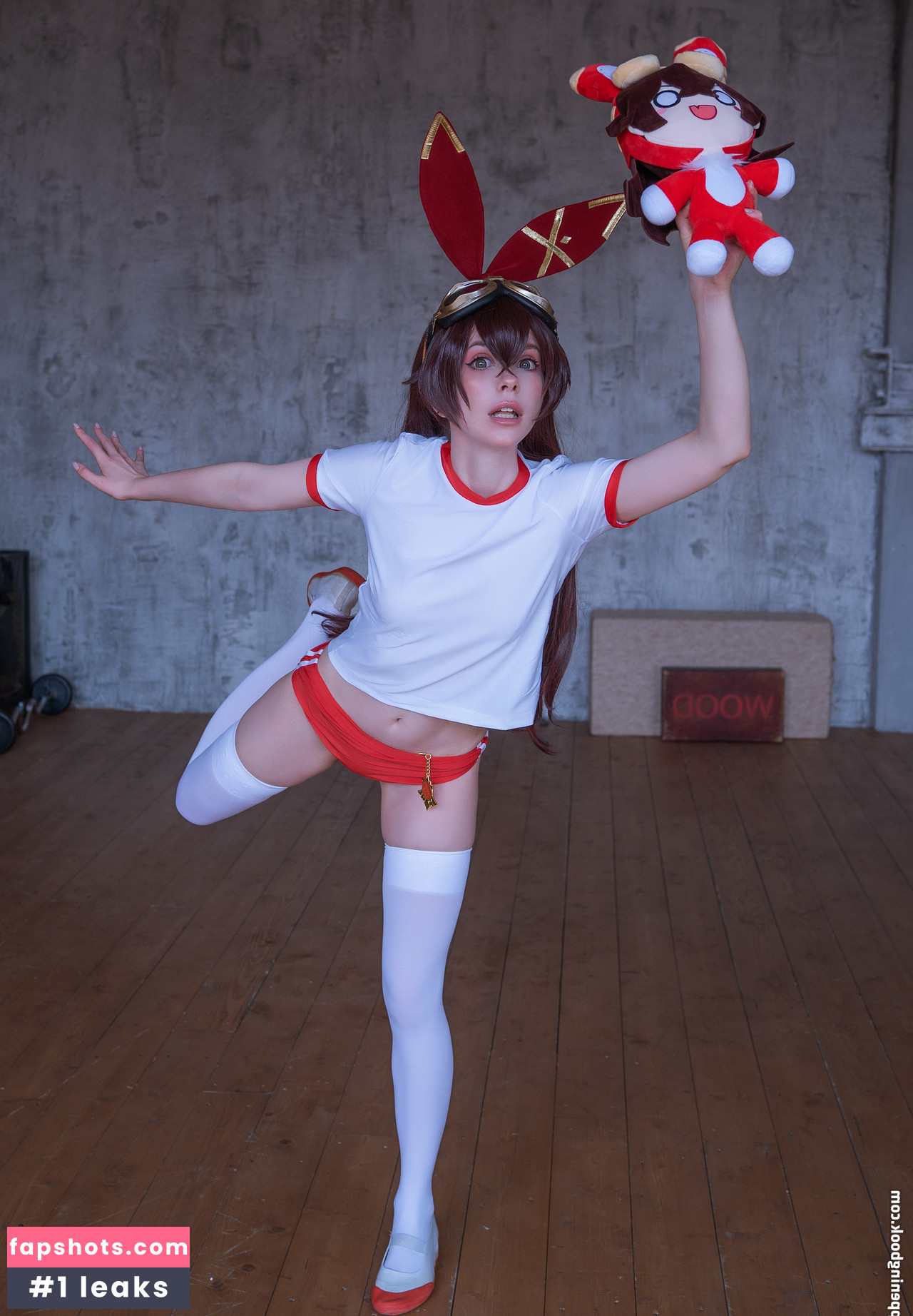 Alexandra Bodler Nacktheit OnlyFans Fotos #429 - Fapshots