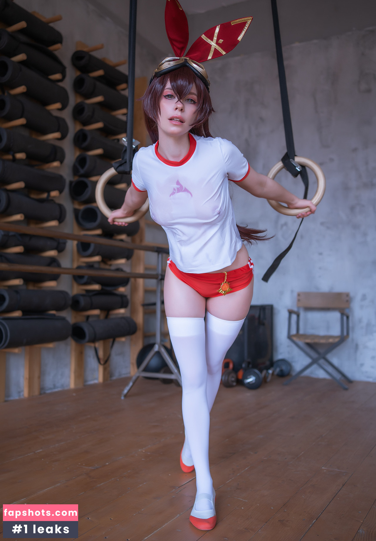 Alexandra Bodler Nacktheit OnlyFans Fotos #431 - Fapshots