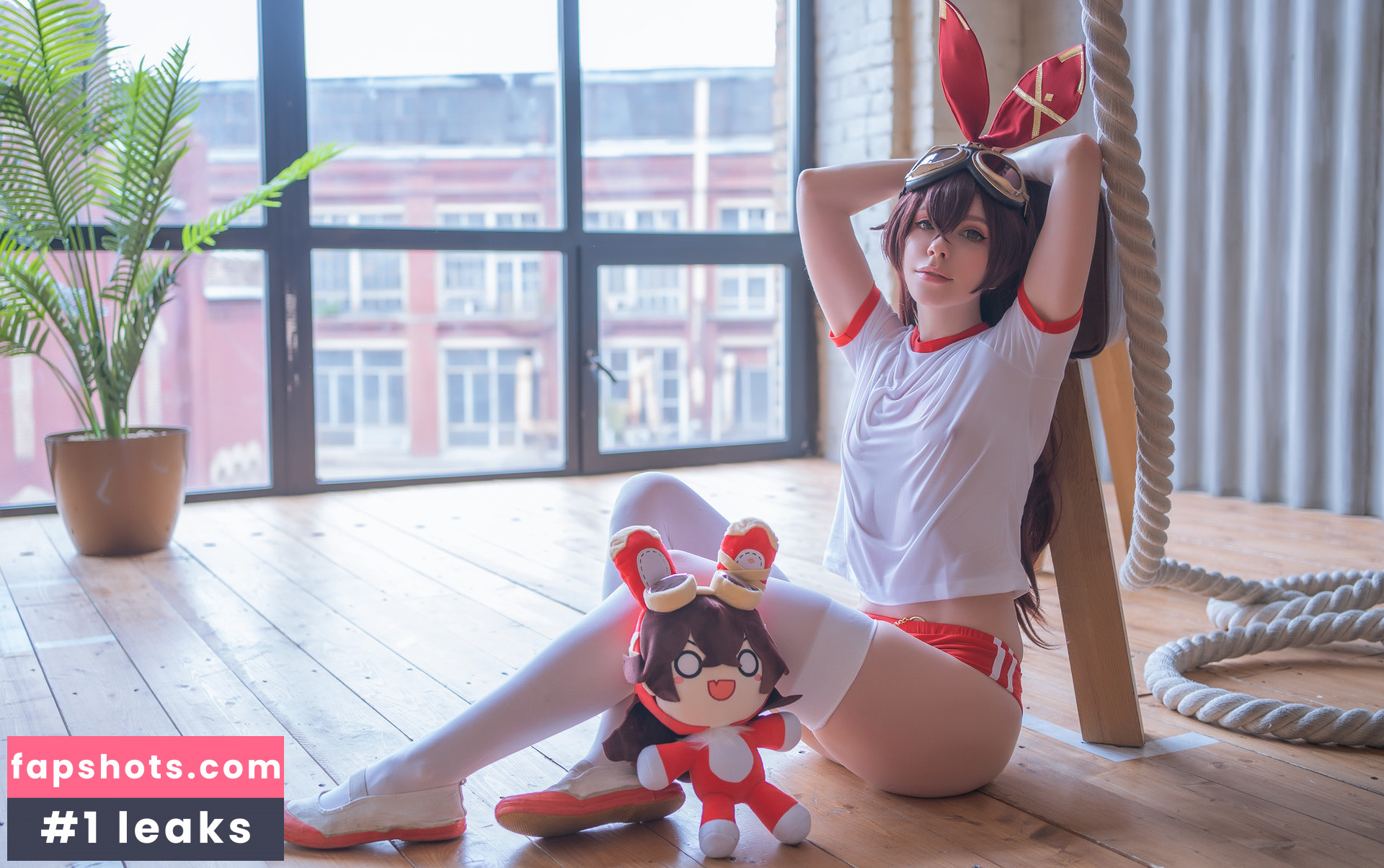 Alexandra Bodler Nacktheit OnlyFans Fotos #435 - Fapshots