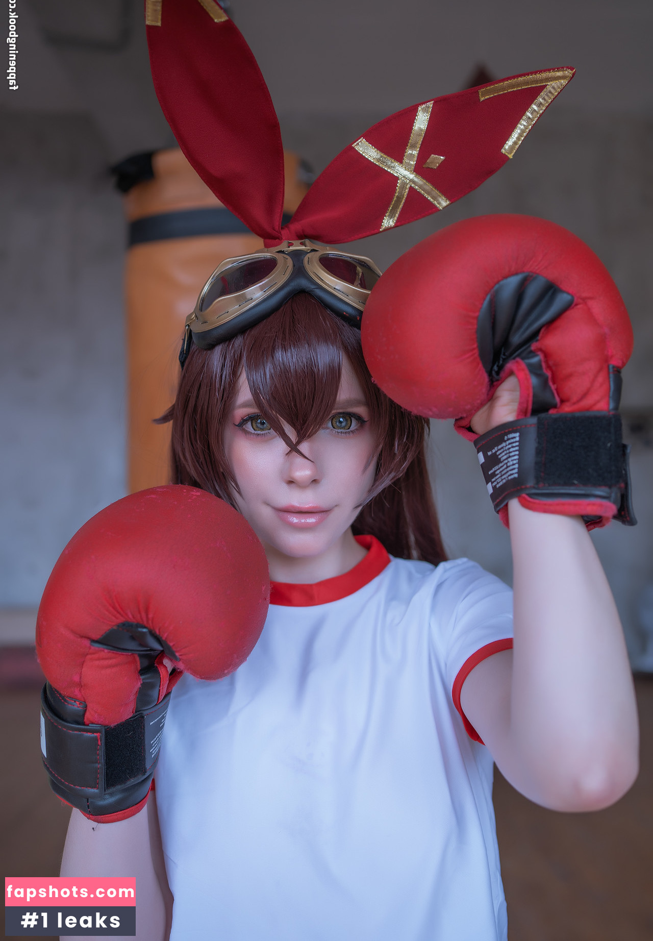 Alexandra Bodler Nacktheit OnlyFans Fotos #440 - Fapshots