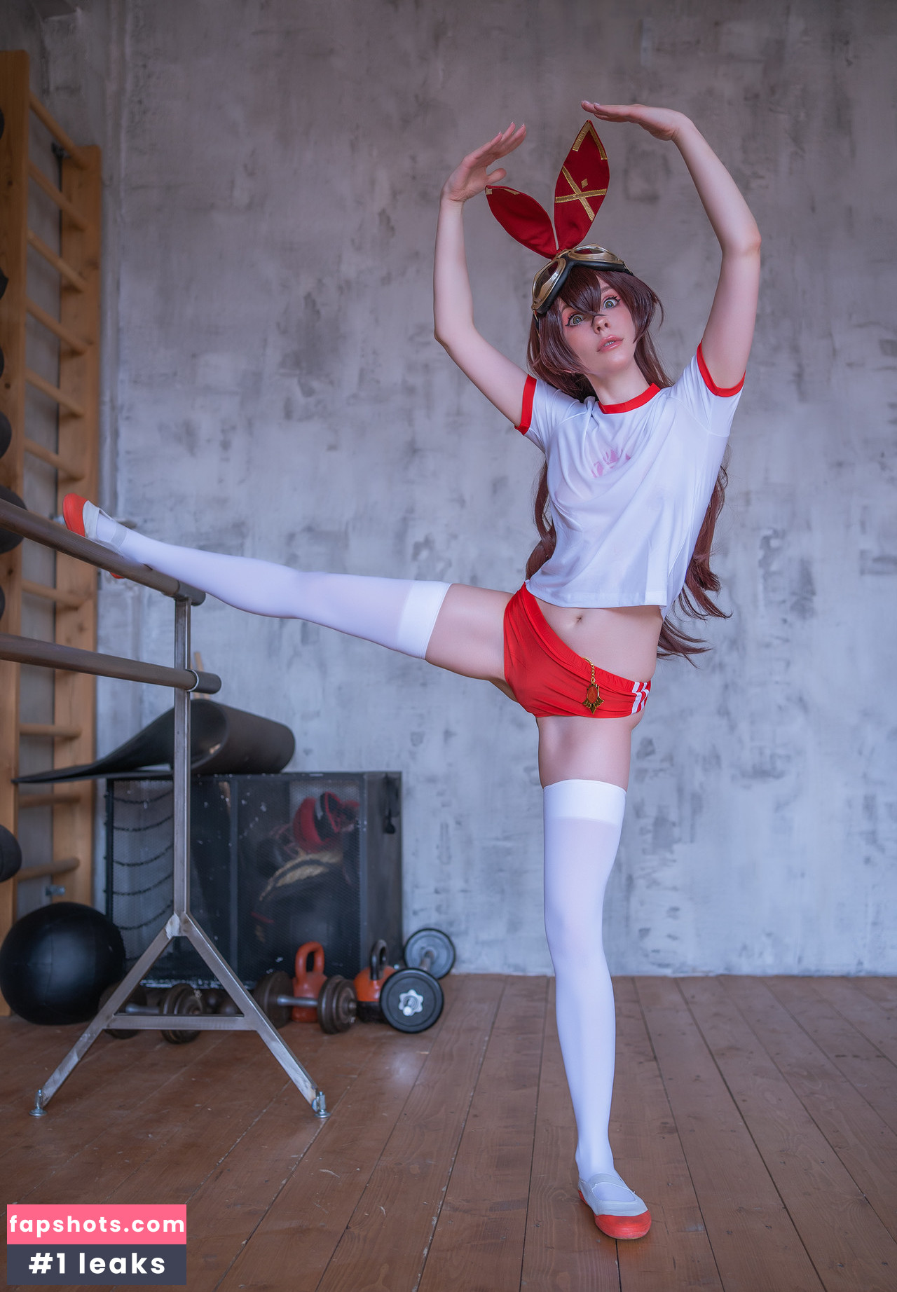 Alexandra Bodler Nacktheit OnlyFans Fotos #443 - Fapshots