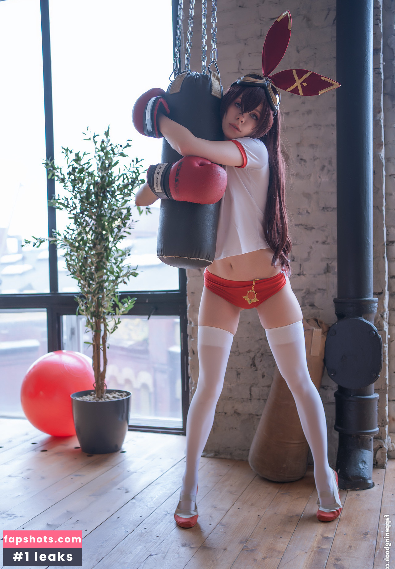 Alexandra Bodler Nacktheit OnlyFans Fotos #444 - Fapshots