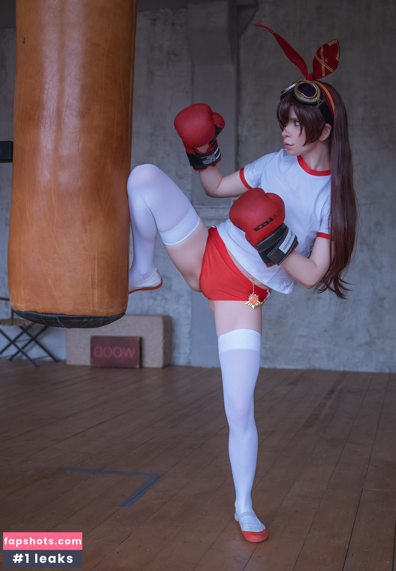 Alexandra Bodler Nacktheit OnlyFans Fotos #445 - Fapshots