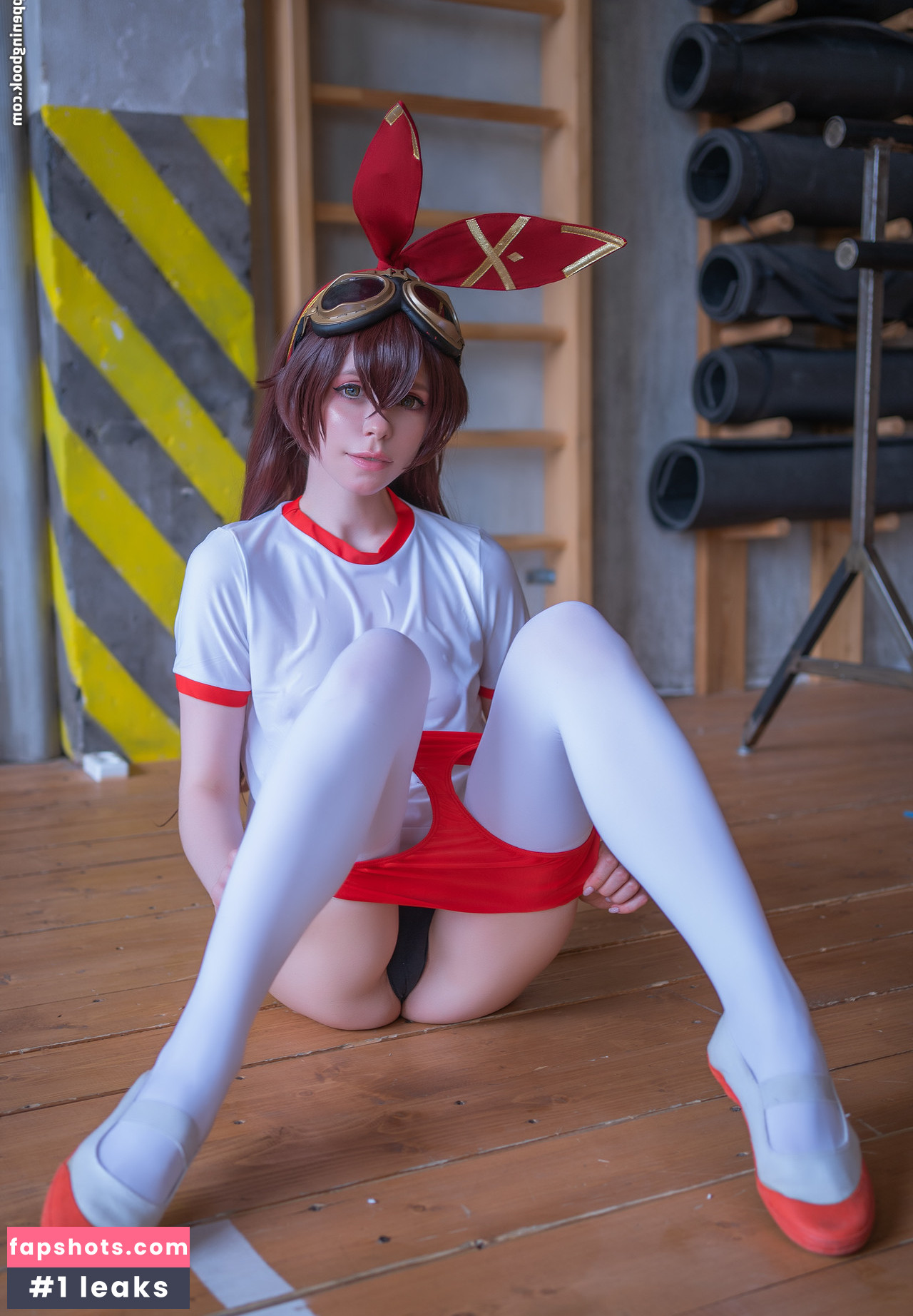 Alexandra Bodler Nacktheit OnlyFans Fotos #449 - Fapshots