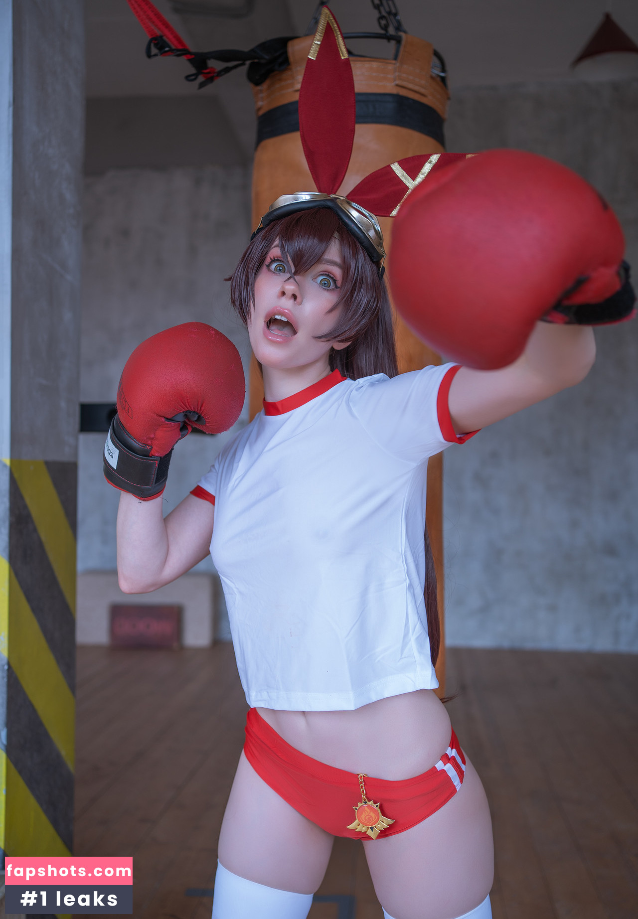 Alexandra Bodler Nacktheit OnlyFans Fotos #451 - Fapshots