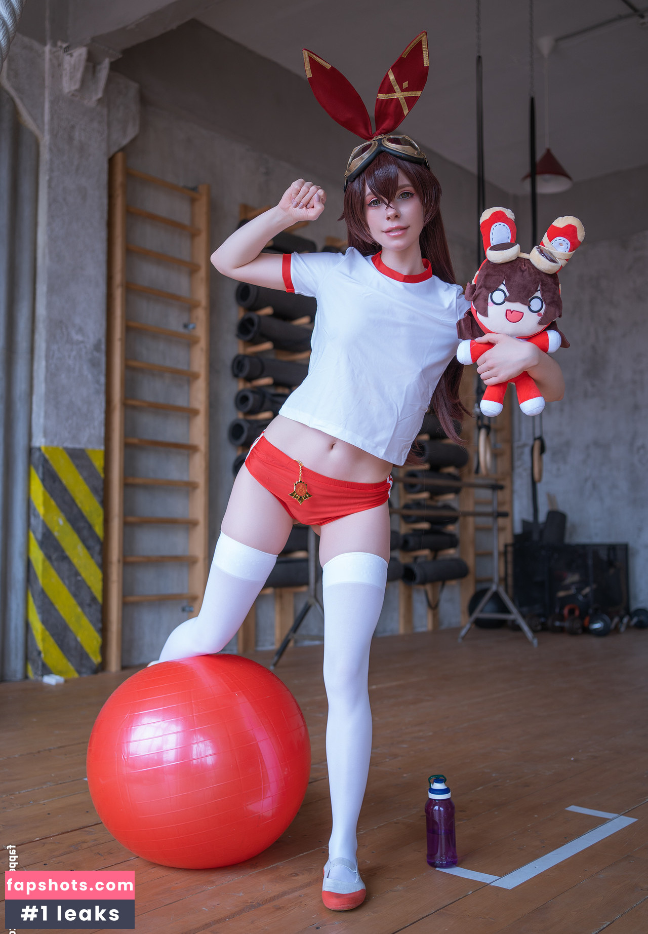 Alexandra Bodler Nacktheit OnlyFans Fotos #456 - Fapshots