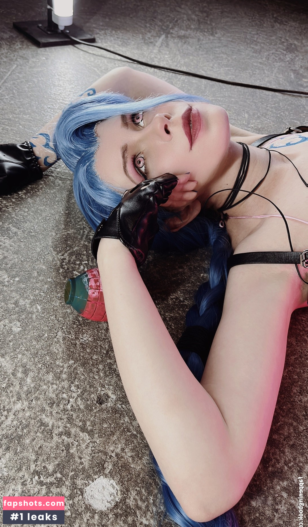 Alexandra Bodler Nacktheit OnlyFans Fotos #477 - Fapshots