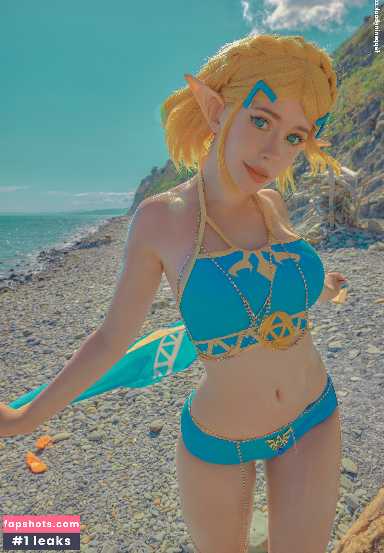 Alexandra Bodler Nacktheit OnlyFans Fotos #49 - Fapshots