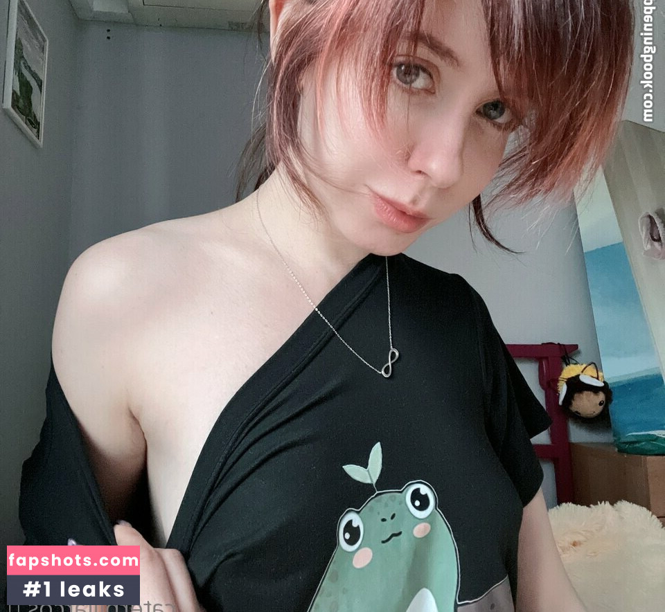 Alexandra Bodler Nacktheit OnlyFans Fotos #529 - Fapshots