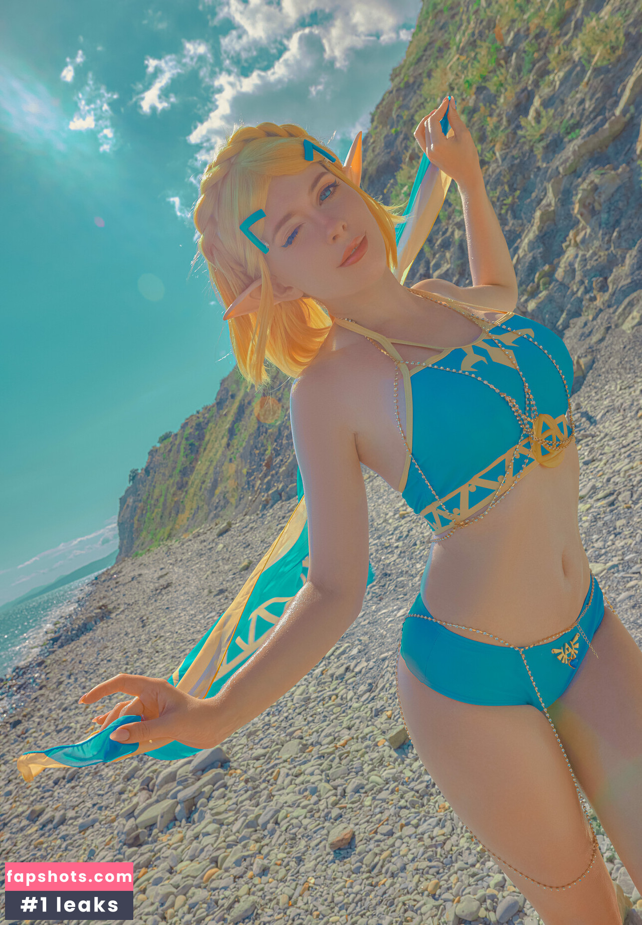 Alexandra Bodler Nacktheit OnlyFans Fotos #57 - Fapshots