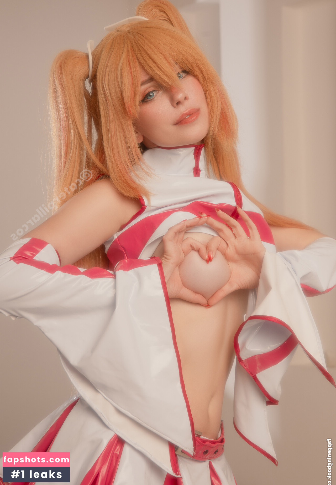 Alexandra Bodler Nacktheit OnlyFans Fotos #80 - Fapshots