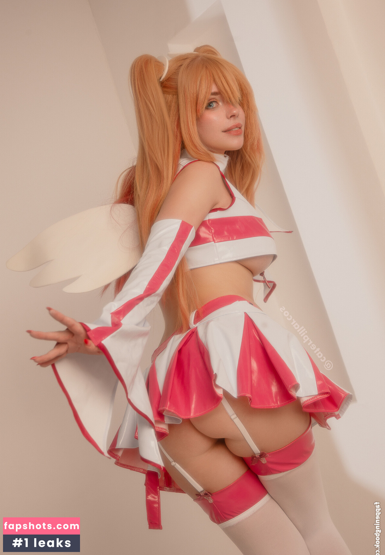 Alexandra Bodler Nacktheit OnlyFans Fotos #81 - Fapshots