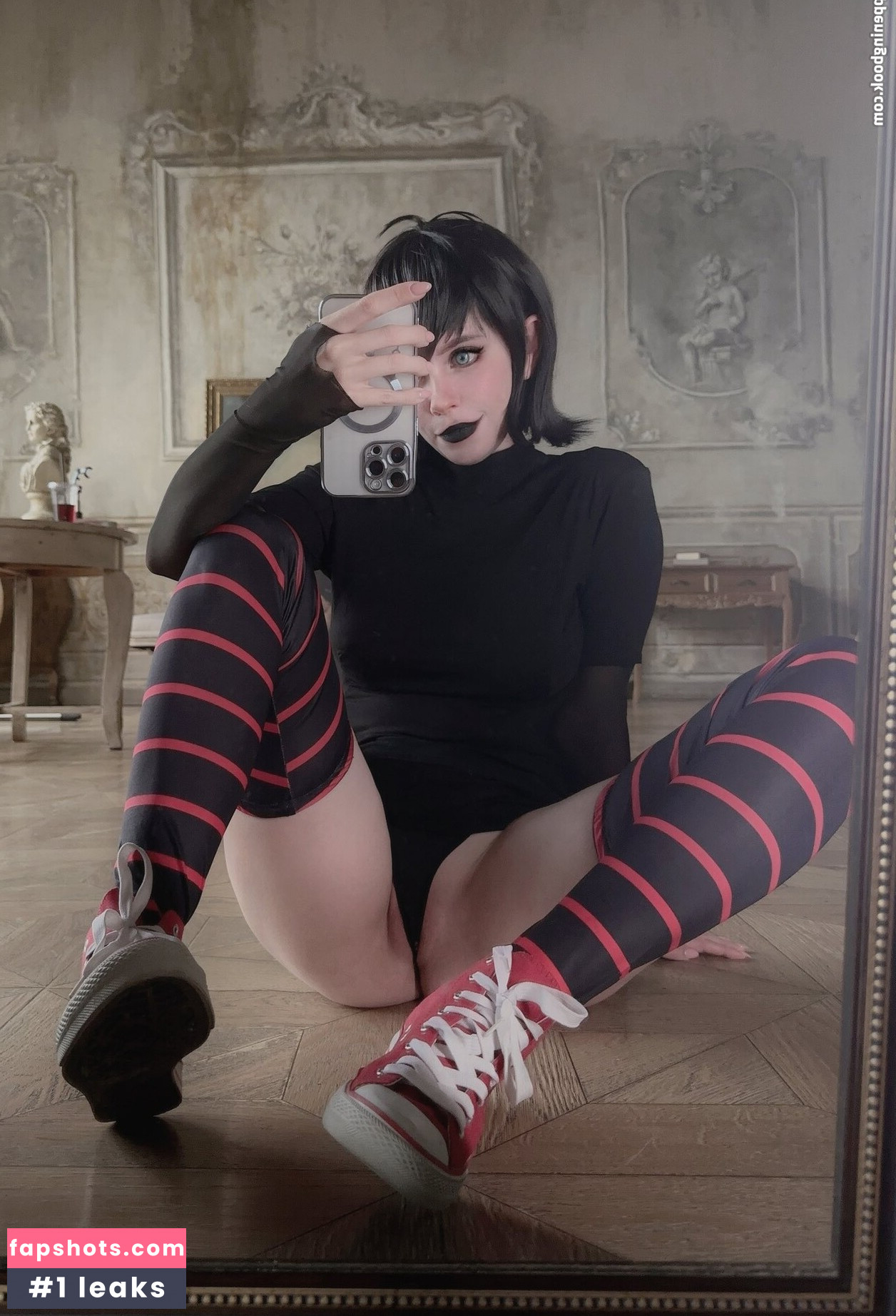 Alexandra Bodler Nacktheit OnlyFans Fotos #86 - Fapshots