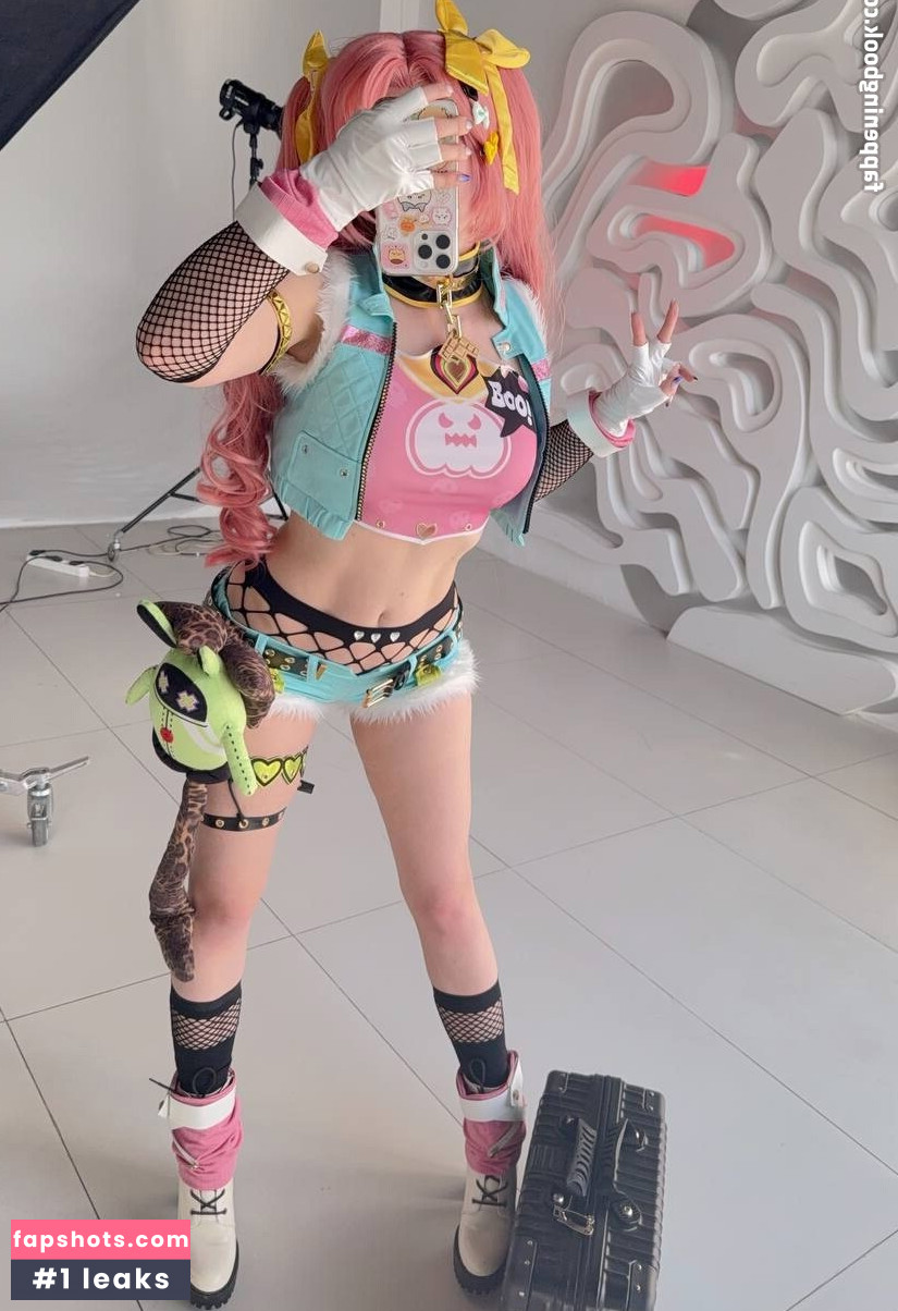 Alexandra Bodler Nacktheit OnlyFans Fotos #10 - Fapshots