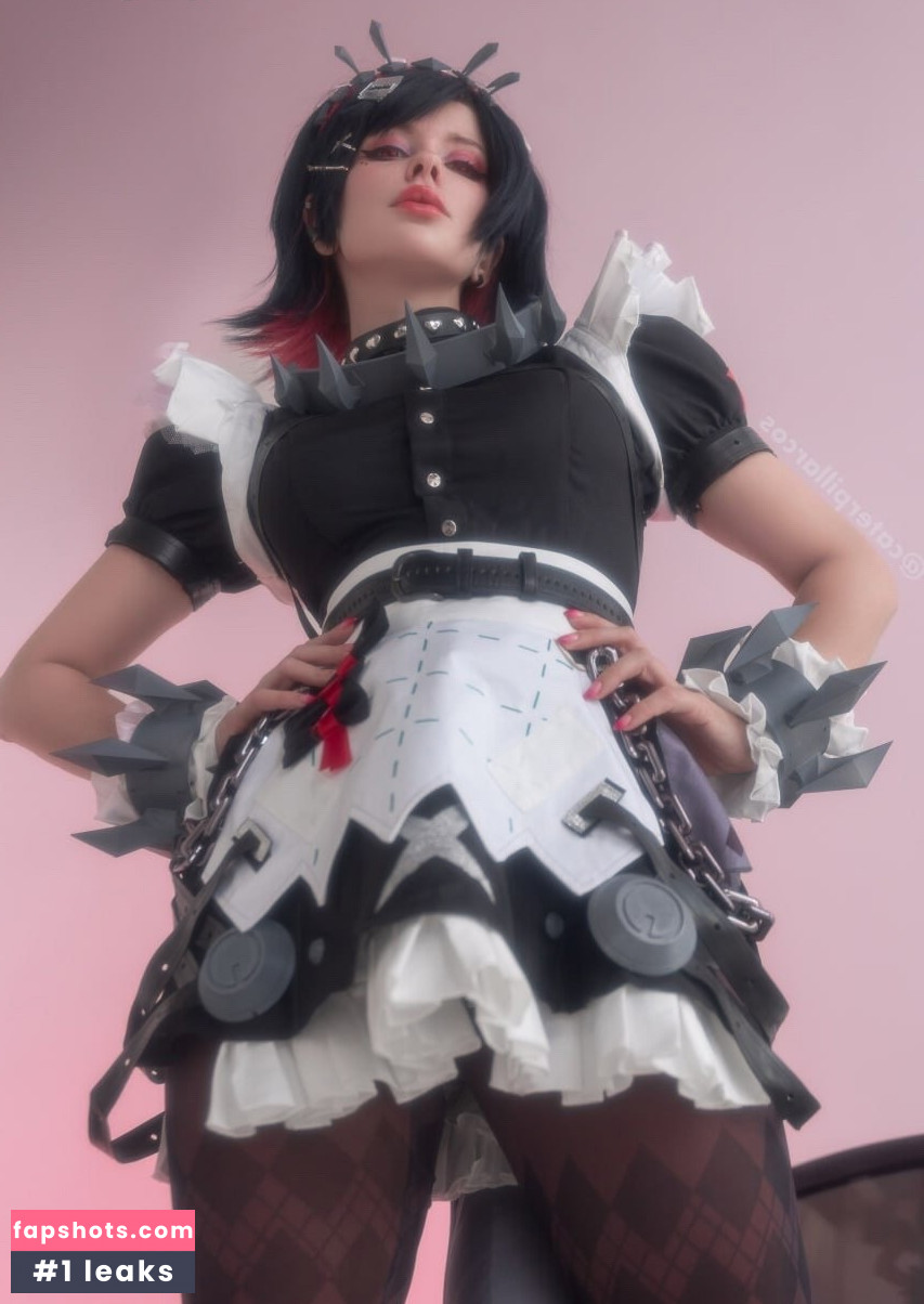 Alexandra Bodler Nacktheit OnlyFans Fotos #96 - Fapshots