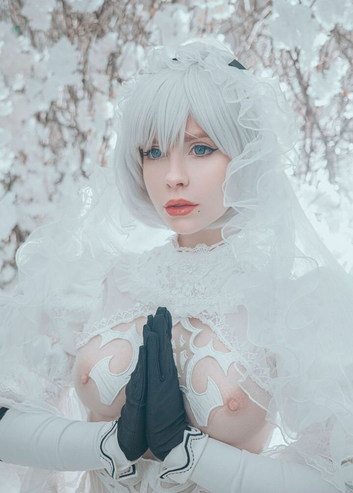 alexandra-bodler Nahé úniky fotek pouze od fanoušků #1006 - Fapshots