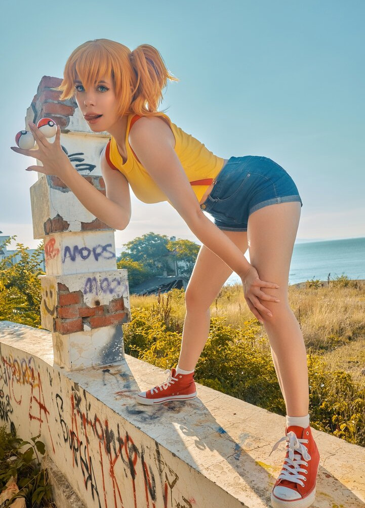 alexandra-bodler Nahé úniky fotek pouze od fanoušků #1008 - Fapshots