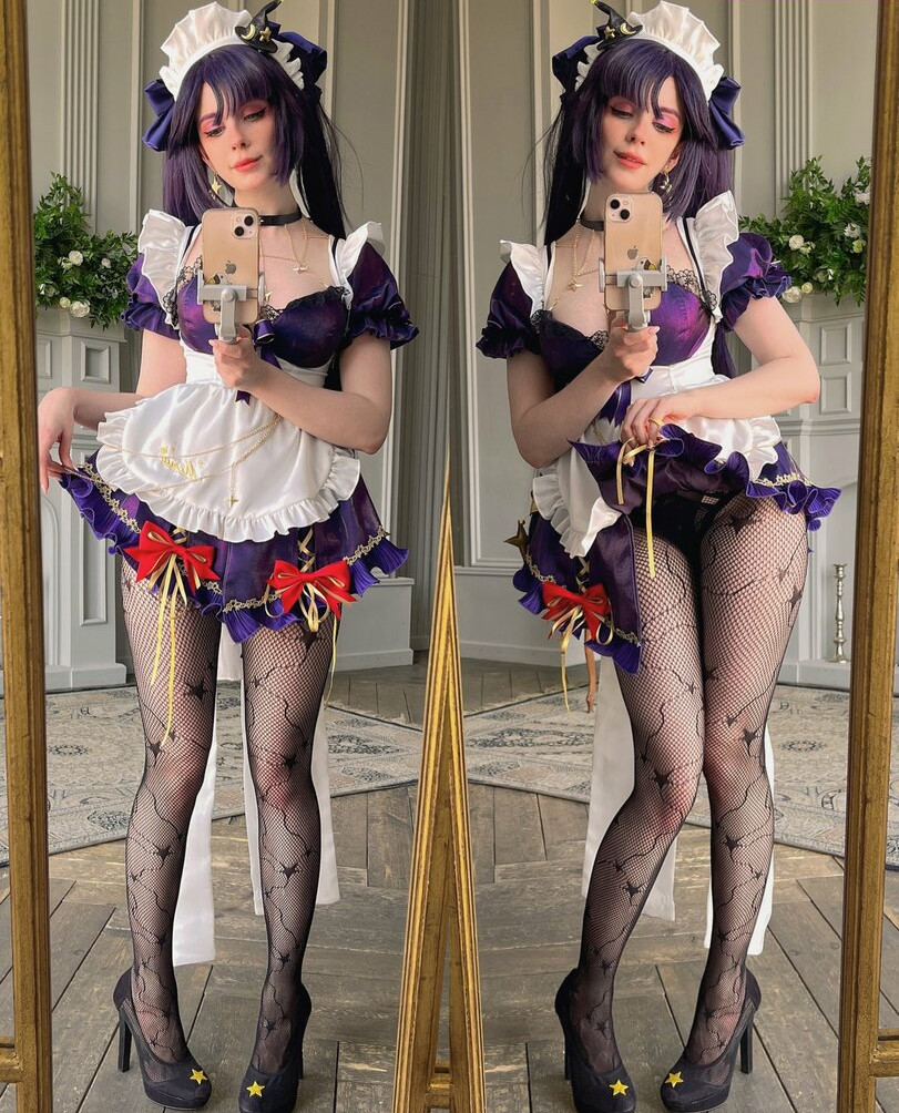 alexandra-bodler Nahé úniky fotek pouze od fanoušků #1009 - Fapshots