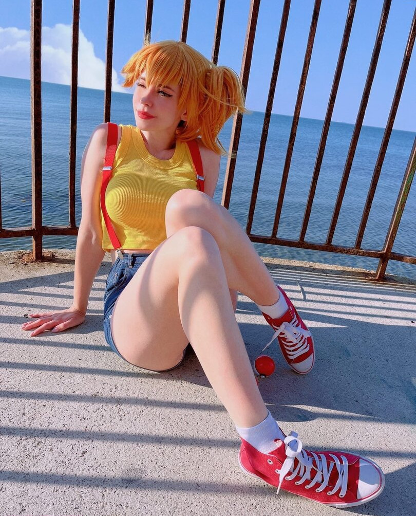 alexandra-bodler Nahé úniky fotek pouze od fanoušků #1012 - Fapshots