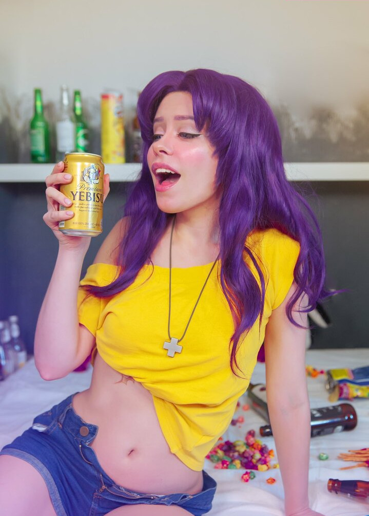 alexandra-bodler Nahé úniky fotek pouze od fanoušků #1031 - Fapshots