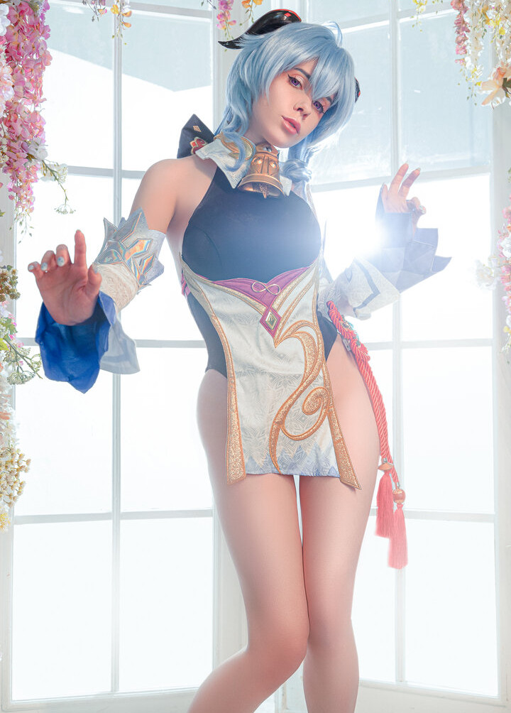 alexandra-bodler Nahé úniky fotek pouze od fanoušků #1048 - Fapshots