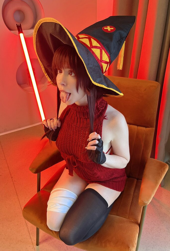 alexandra-bodler Nahé úniky fotek pouze od fanoušků #1059 - Fapshots