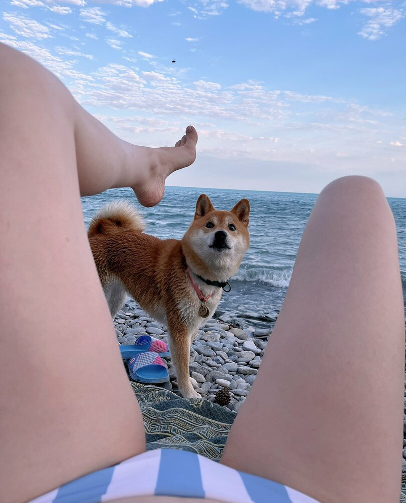 alexandra-bodler Nahé úniky fotek pouze od fanoušků #1063 - Fapshots