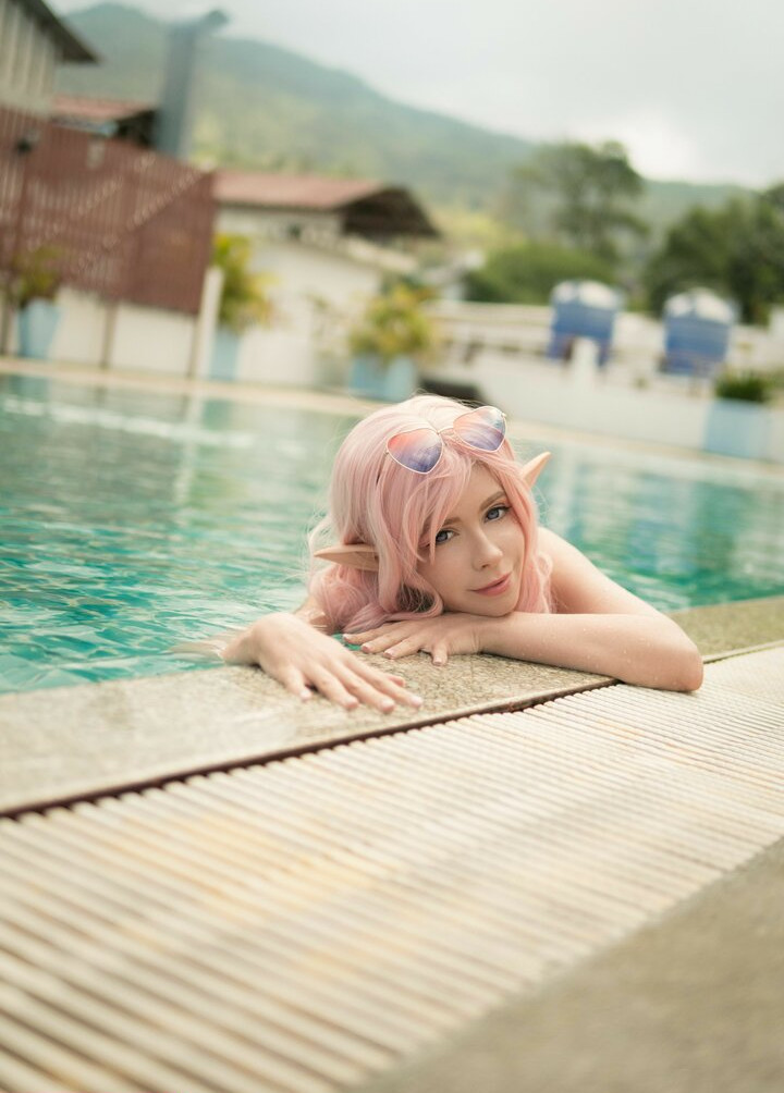 alexandra-bodler Nahé úniky fotek pouze od fanoušků #1101 - Fapshots