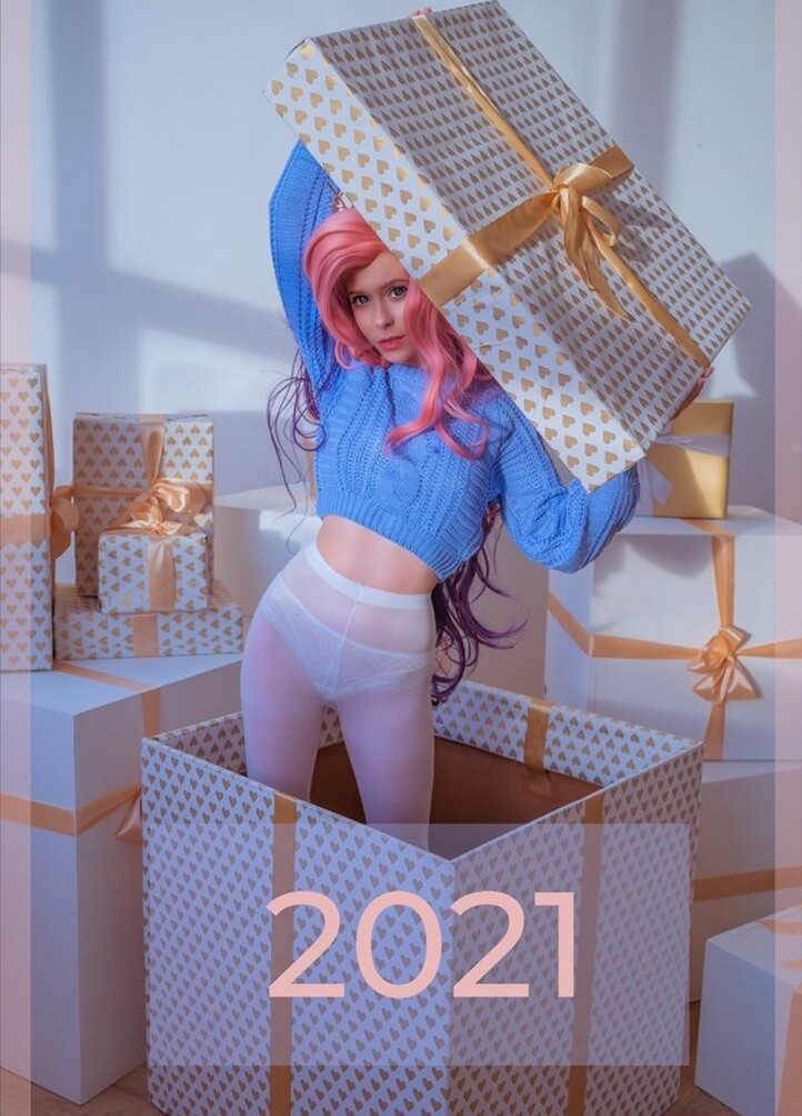 alexandra-bodler Nahé úniky fotek pouze od fanoušků #1111 - Fapshots