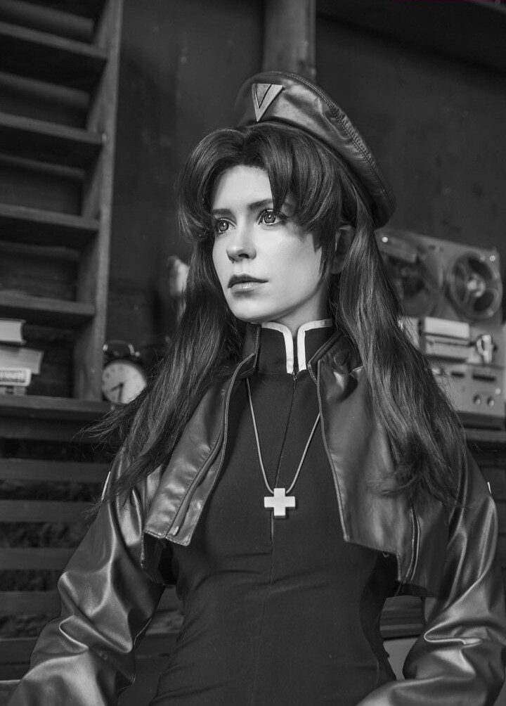 alexandra-bodler Nahé úniky fotek pouze od fanoušků #1117 - Fapshots