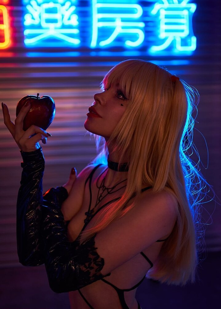 alexandra-bodler Nahé úniky fotek pouze od fanoušků #1119 - Fapshots