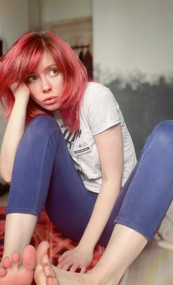 alexandra-bodler Nahé úniky fotek pouze od fanoušků #1129 - Fapshots