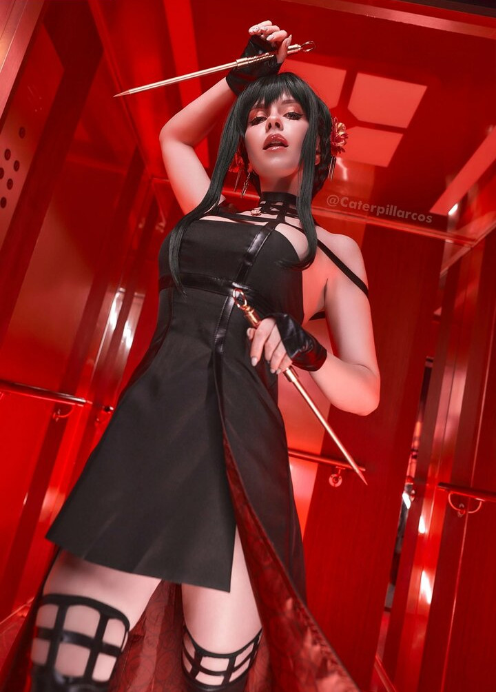 alexandra-bodler Nahé úniky fotek pouze od fanoušků #1132 - Fapshots