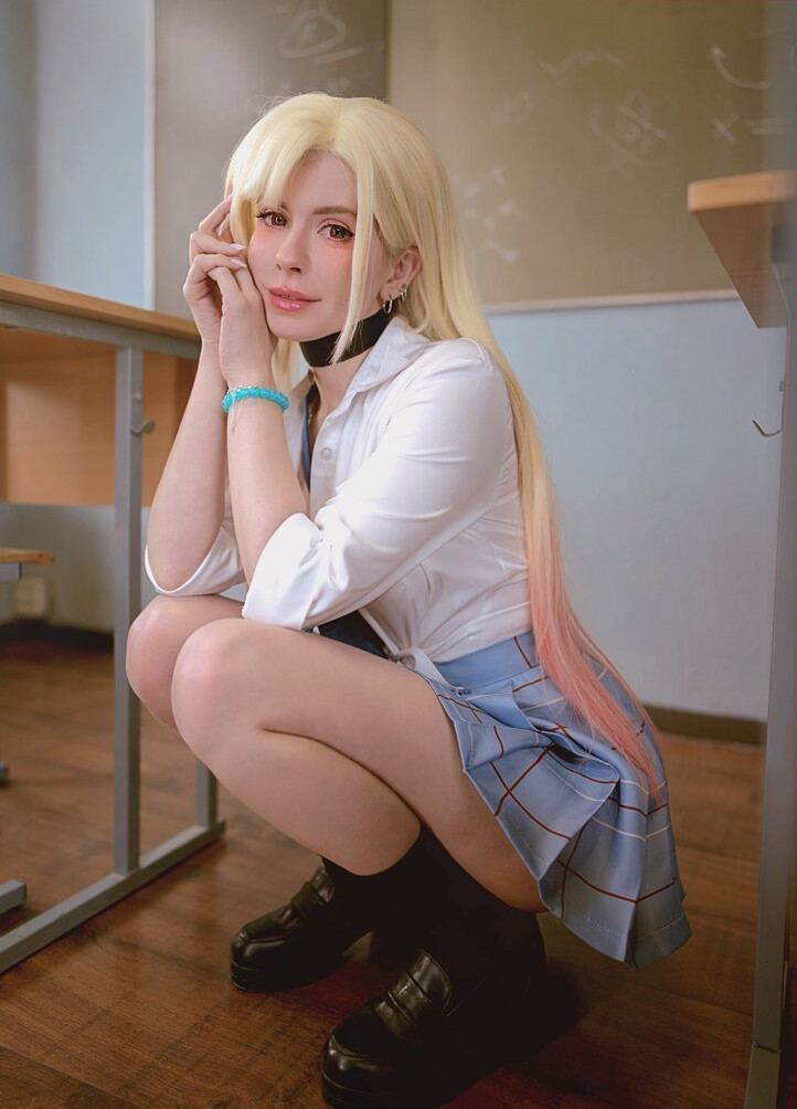 alexandra-bodler Nahé úniky fotek pouze od fanoušků #1142 - Fapshots